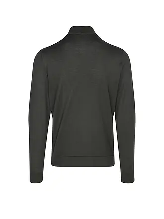 STRELLSON | Pullover MAREK | 